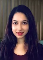 Photo of Sej  Lamba