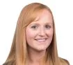 Rachel Kelly Ph.D. Photo