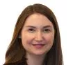 Julia Diebol Ph.D., CSP, C.P.S.M. Photo