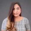 Photo of Prachi  Sharma