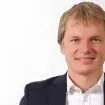 Photo of Ondrej Benes