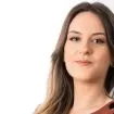 Photo of Ioana Iacob