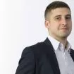 Photo of Milos Rubezic