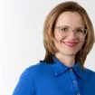Photo of Katarina Matulnikova