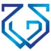 Photo of Zou  Global Services
