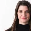 Photo of Anna Schwamberger