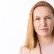 Photo of Kamila Seberova