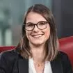Photo of Isabell  Flöter