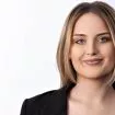 Photo of Oliwia Pecht