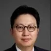 Photo of Park   Jae Woo (Yulchon LLC)