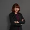 Photo of Stephanie  Sheridan
