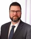 Photo of Mark T.  Koerner