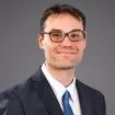 Photo of Christopher  Banister