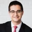 Adam Giancola Photo