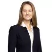 Photo of Olivia Stitz