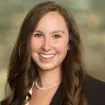 Photo of Sarah  Smith-Clevenger
