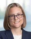 Photo of Georgina Jones Suzuki