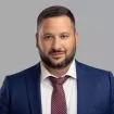Daniel Rabinovitch Photo