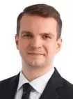 Photo of Michael Hale