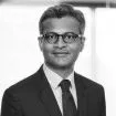 Photo of Anoop  Sadanandan