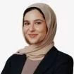 Photo of Aya Refaat