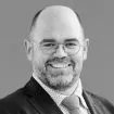 Photo of Braek Urquhart