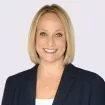 Photo of Gina Janeiro
