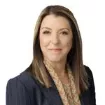 Photo of Mona E.  Dajani