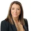 Photo of Mona  Dajani