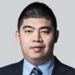 Photo of Jay  Lian