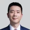 Photo of Guangfu  Liu