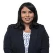 Photo of Mrinali  Menon