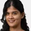 Photo of Avantika Mehndirattae