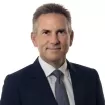 Photo of Richard  Guit