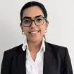 Photo of Sanjana Sapra