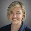 Photo of Lauren  Herder
