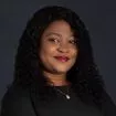 Photo of Oluwafunmilayo Mayowa