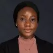 Photo of Khadijah Abdulwahab