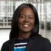 Photo of Brittany Hinson