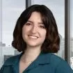 Photo of Alanna Elinoff