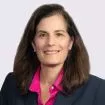 Photo of Susan M.  Corcoran