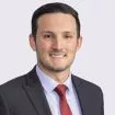 Photo of Ryan J. Soscia