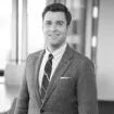 Photo of Adam A. Vukovic