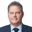Photo of Ilan Dunsky