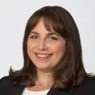 Photo of Tamar Tellado