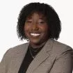 Photo of Efua  Gyan