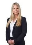 Photo of Joannie Marcoux