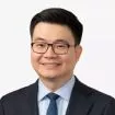 Photo of Xiang  Qu