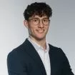 Photo of Andrew Joseph Mifsud