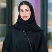 Photo of Hadeel Abo AlNaja